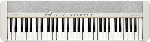 Ct-S1Wec7